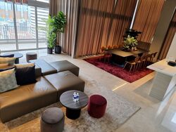 V On Shenton (D1), Apartment #470376991